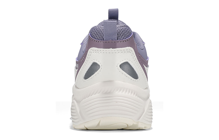 (W) 361° CMFT Low 'Purple' 圖 4