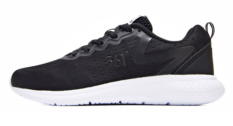 women-361-comfort-mesh-low-black-grey-581912257-4