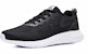 (Women) 361° Comfort Mesh Low 'Black Grey' 581912257-4