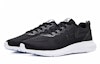 Lookbook (Women) 361° Comfort Mesh Low 'Black Grey' 581912257-4