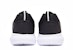 (Women) 361° Comfort Mesh Low 'Black Grey' 581912257-4