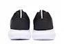 Shop (Women) 361° Comfort Mesh Low 'Black Grey' 581912257-4