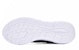 (Women) 361° Comfort Mesh Low 'Black Grey' 581912257-4