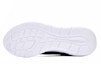 Purchase (Women) 361° Comfort Mesh Low 'Black Grey' 581912257-4