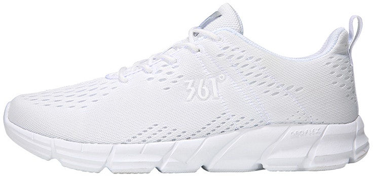 women-361-comfort-mesh-low-top-running-white-681832260-1