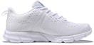 Order (Women) 361° Comfort Mesh Low Top Running 'White' 681832260-1