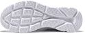 (Women) 361° Comfort Mesh Low Top Running 'White' 681832260-1