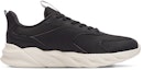 Order (Women) 361° Comfort Shock-Absorbing Running Shoe 'Black' 682132212-3