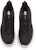 (Women) 361° Comfort Shock-Absorbing Running Shoe 'Black' 682132212-3