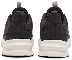 (W) 361° 舒适缓震跑鞋 '黑色' 682132212-3 Purchase (W) 361° 舒适缓震跑鞋 '黑色' 682132212-3