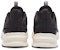 (Women) 361° Comfort Shock-Absorbing Running Shoe 'Black' 682132212-3