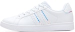 Buy (W) Kasut Skate 361° Comfort 'White' Menawan 682136615V-1