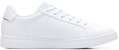 (W) Kasut Skate 361° Comfort 'White' Menawan 682136615V-1