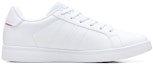 Order (W) Kasut Skate 361° Comfort 'White' Menawan 682136615V-1