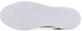Purchase (W) Kasut Skate 361° Comfort 'White' Menawan 682136615V-1
