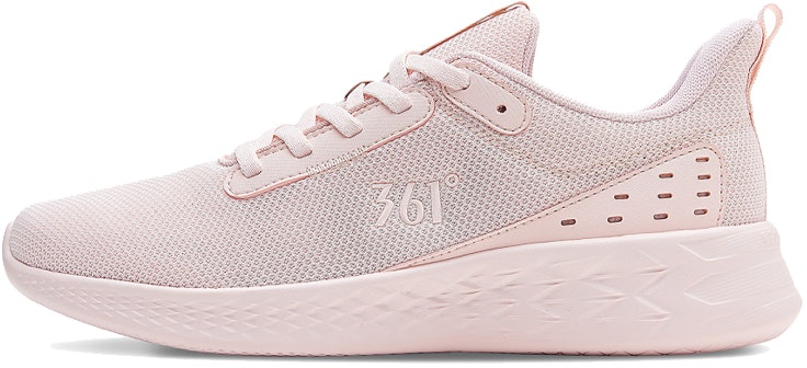 women-361-comfort-tech-running-shoes-transparent-pink-682122231-f-3