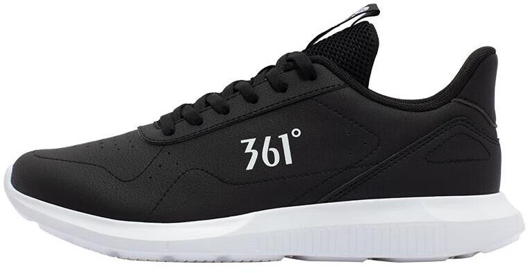 women-361-comfort-versatile-low-black-682322207-f-2
