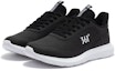 Order (Women) 361° Comfort Versatile Low 'Black' 682322207F-2
