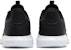 (Women) 361° Comfort Versatile Low 'Black' 682322207F-2
