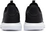 Lookbook (Women) 361° Comfort Versatile Low 'Black' 682322207F-2