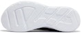 (Women) 361° Comfort Versatile Low 'Black' 682322207F-2