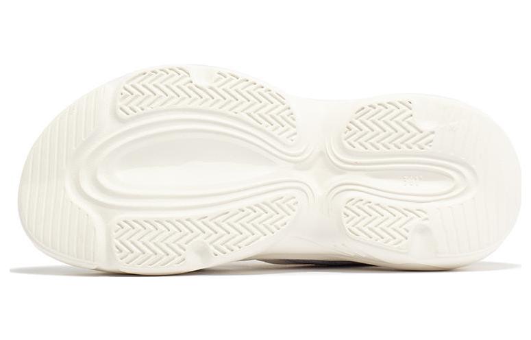 (W) 361° CMFT Versatile Slide 'White Green' 圖 3