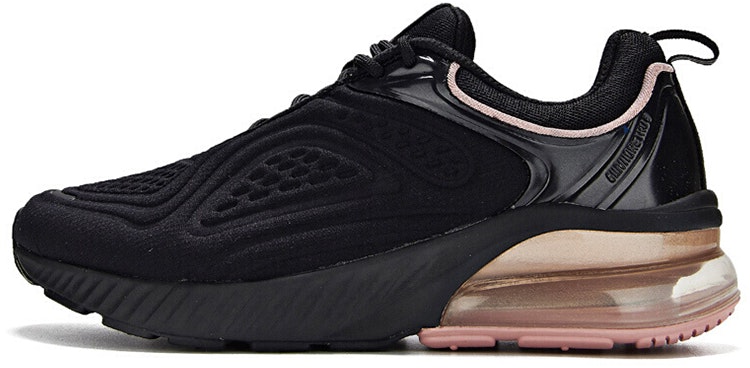 women-361-comfortable-breathable-mesh-air-cushion-running-shoe-black-gold-581946762-9