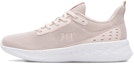 Buy (Women) 361° Comfortable Shock-Absorbing Running Shoes 'Pink' 682122231F-2