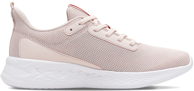 (W) Zapatillas de Running 361° Rosas Cómodas y Amortiguadoras. 682122231F-2 Order (W) Zapatillas de Running 361° Rosas Cómodas y Amortiguadoras. 682122231F-2