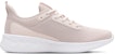 (Women) 361° Comfortable Shock-Absorbing Running Shoes 'Pink' 682122231F-2