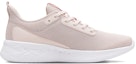 Order (Women) 361° Comfortable Shock-Absorbing Running Shoes 'Pink' 682122231F-2
