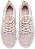 (W) 361° 舒适减震跑步鞋‘粉色’ 682122231F-2 Lookbook (W) 361° 舒适减震跑步鞋‘粉色’ 682122231F-2