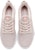 (Women) 361° Comfortable Shock-Absorbing Running Shoes 'Pink' 682122231F-2