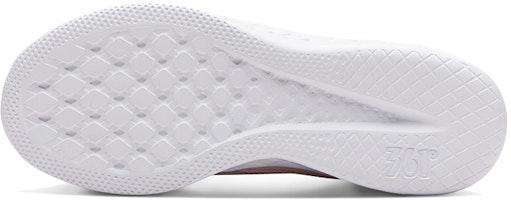 (W) 361° 舒适减震跑步鞋‘粉色’ 682122231F-2 Shop (W) 361° 舒适减震跑步鞋‘粉色’ 682122231F-2