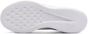 (Women) 361° Comfortable Shock-Absorbing Running Shoes 'Pink' 682122231F-2