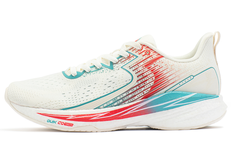 (W) 361° CQT 'Jade Rabbit'