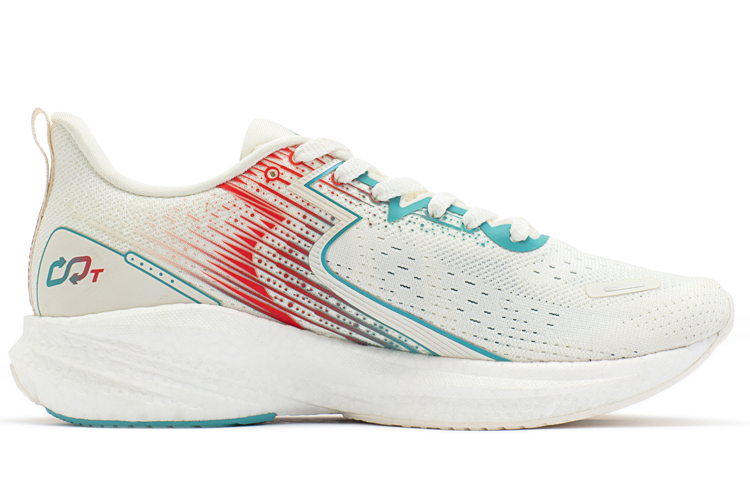 (W) 361° CQT 'Jade Rabbit' 圖 2