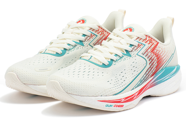 (W) 361° CQT 'Jade Rabbit' 圖 3