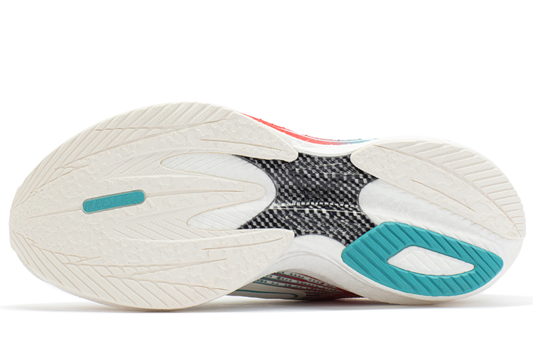 (W) 361° CQT 'Jade Rabbit' 圖 5