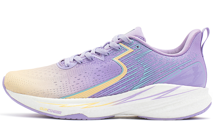 (W) 361° CQT 'Lavender'