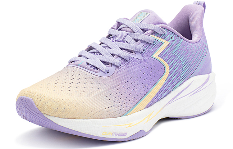 (W) 361° CQT 'Lavender' 圖 2