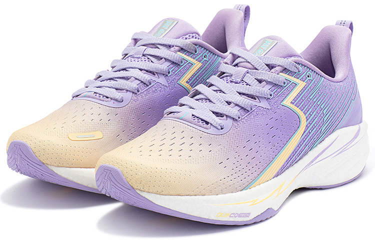 (W) 361° CQT 'Lavender' 圖 3