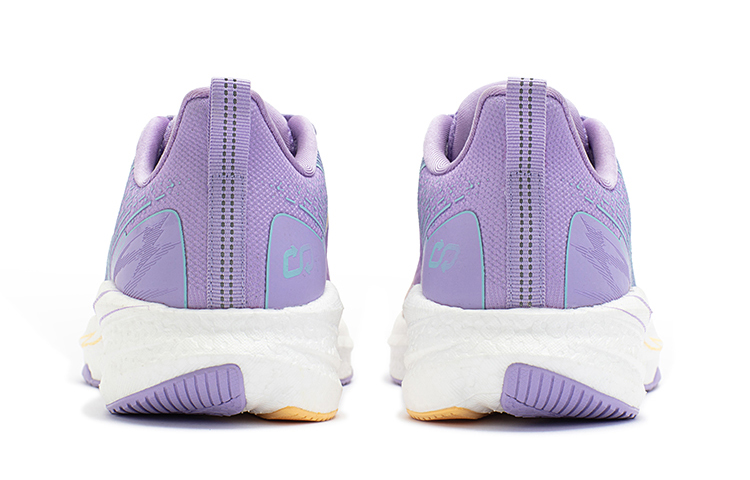 (W) 361° CQT 'Lavender' 圖 4