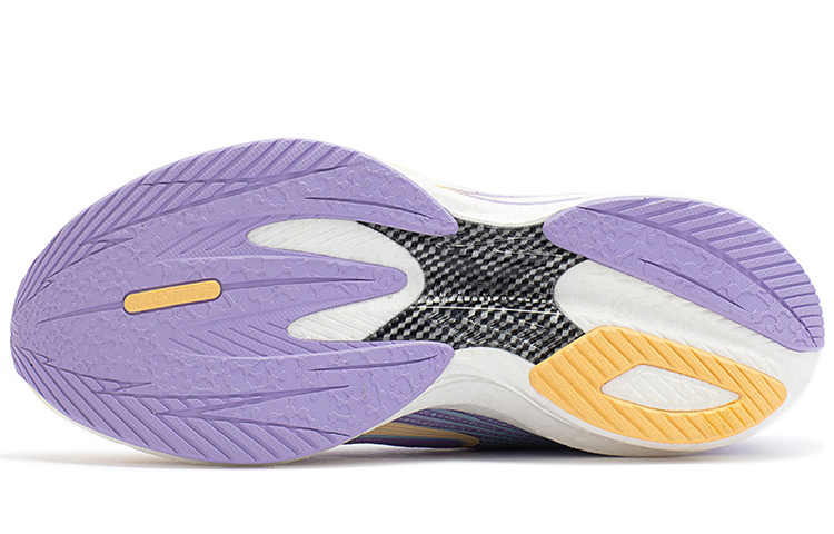 (W) 361° CQT 'Lavender' 圖 5