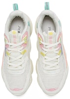 (W) 361° Kasut Ayah 'Feather White' 582016798-1 Order (W) 361° Kasut Ayah 'Feather White' 582016798-1