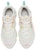 (W) 361° Kasut Ayah 'Feather White' 582016798-1