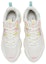Order (W) 361° Kasut Ayah 'Feather White' 582016798-1