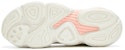 (W) 361° Kasut Ayah 'Feather White' 582016798-1