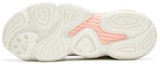 Shop (W) 361° Kasut Ayah 'Feather White' 582016798-1