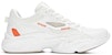 (W) 361° Dad Sneaker 'Jala Putih' 681936786-1